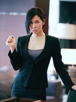 全民目击_天天影视