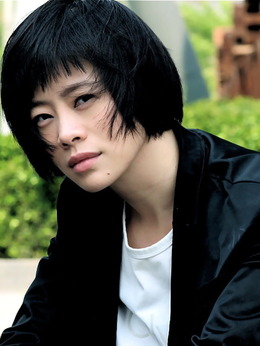 无法结局_天天影视