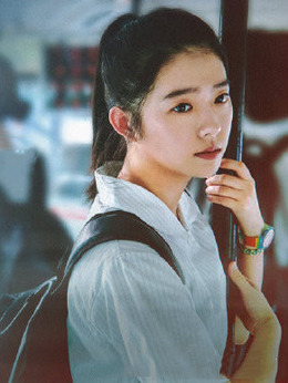 不能流泪的悲伤_天天影视