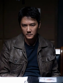 被害人_天天影视