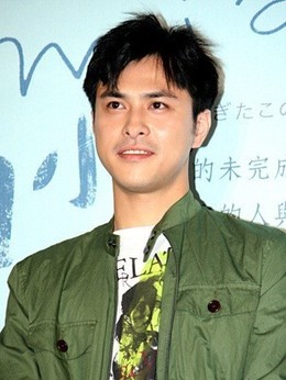 岁月无声_天天影视