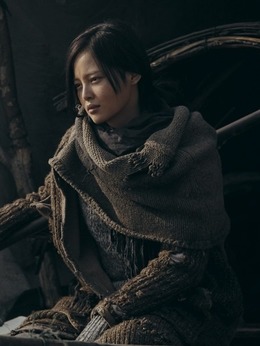 长江图_天天影视