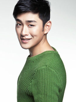 如果声音不记得_天天影视