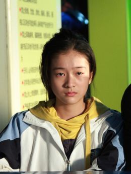 狗十三_天天影视