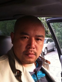 惊夜深呼吸_天天影视