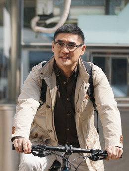 我是你妈_天天影视