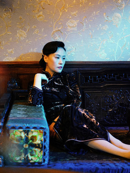 京城81号2_天天影视