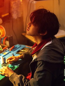 我看见两朵一样的云_天天影视