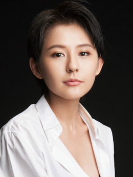 盲人电影院_天天影视