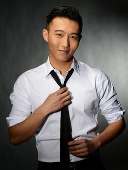 两只老虎_天天影视