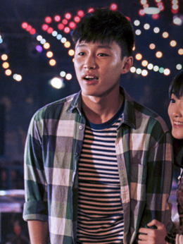 狗十三_天天影视