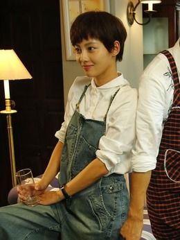 我的青春我点赞_天天影视