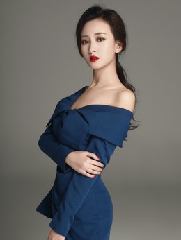 铁血阳泉_天天影视