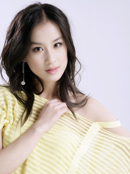 横财局中局_天天影视