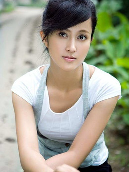 边城风云_天天影视