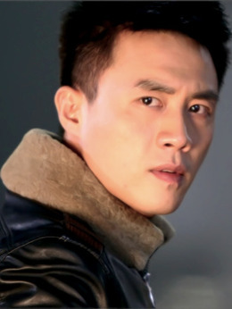 谁说我们不会爱_天天影视