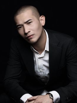 前任2：备胎反击战_天天影视