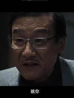 老江湖_天天影视