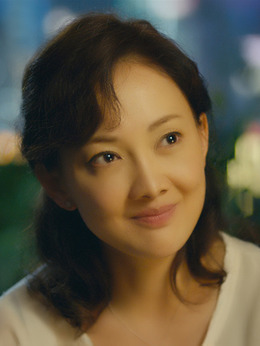 幸福马上来_天天影视