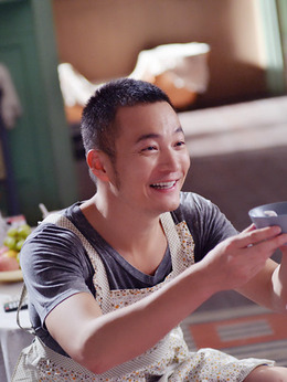 擦枪走火_天天影视