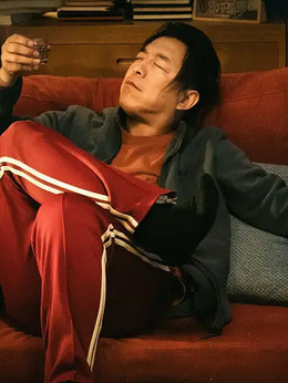 外太空的莫扎特_天天影视