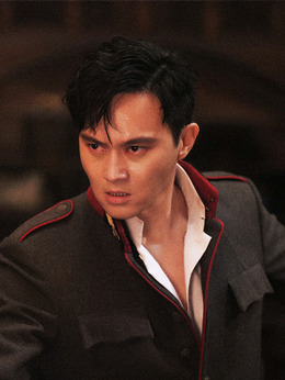 京城81号2_天天影视