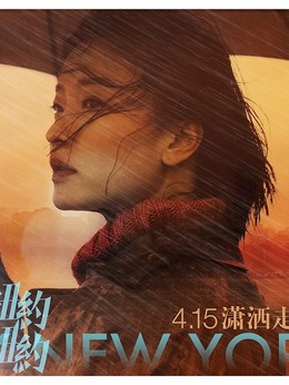 纽约纽约_天天影视