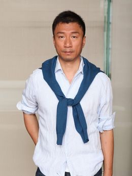 我愿意_天天影视