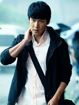 新妈妈再爱我一次_天天影视