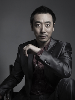 阙里人家_天天影视