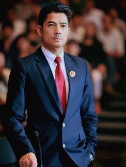 全民目击_天天影视