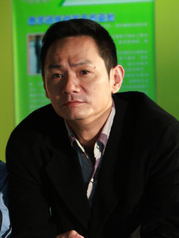 狗十三_天天影视