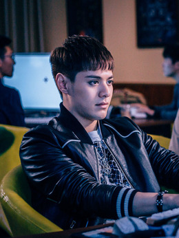 美容针_天天影视