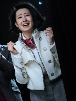 奇葩朵朵_天天影视