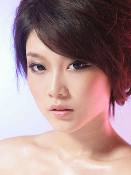 青春盛宴_天天影视