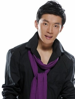 李志民军管包头_天天影视