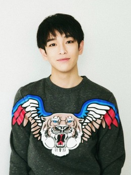 我们一起摇太阳_天天影视