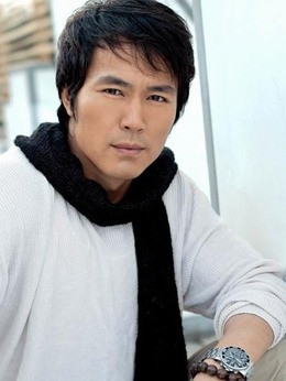 爱在大饭店_天天影视