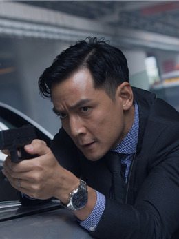 冲天火_天天影视