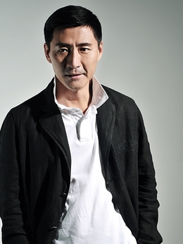 真假英雄兄弟情_天天影视