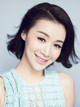 上海之恋_天天影视