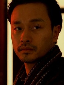 红色恋人_天天影视