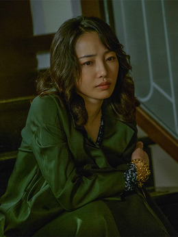 妈阁是座城_天天影视