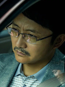 被害人_天天影视