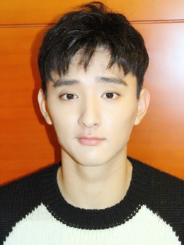 迷妹罗曼史_天天影视