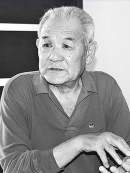 嫁给大山的女人_天天影视