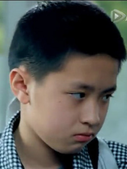 开心大冒险_天天影视