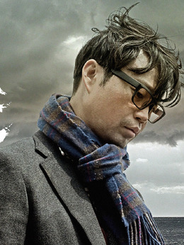 一出好戏_天天影视