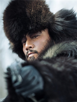 智取威虎山_天天影视