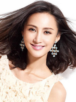 人在囧途_天天影视